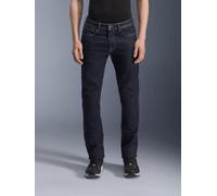 Alpinestars Pantalon Denim Copper V3 Rinse Blue, Taille: 40