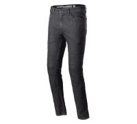 Alpinestars Pantalon de moto Cerium Tech-Stretch Denim