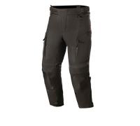 Alpinestars Pantalon Drystar® Andes V3 - Court Black, Taille: M