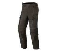 Alpinestars Stella Andes V3 Drystar® Pants Noir M Femme