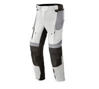 Alpinestars Pantalon Drystar® Stella Andes V3 Ice Gray Dark Gray
