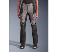 Alpinestars Pantalon Drystar® Stella Andes V4 Black Dark Gray