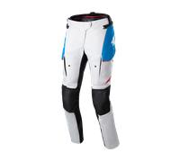 Alpinestars Honda Stella Andes V3 Drystar® Pants Gris M Femme