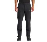 Alpinestars Pantalon textile Explore AST Court XL Noir