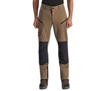 Alpinestars Pantalon Explore Ast