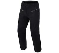 Alpinestars Pantalon Flex-ast Canvas