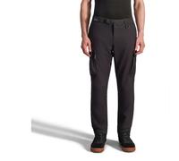 Alpinestars Pantalon Flex-ast Cargo