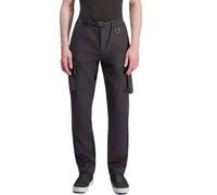 Alpinestars Pantalon Flex-ast Cargo