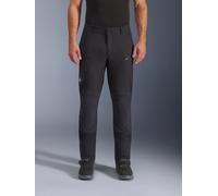 Alpinestars Explore Ast Pants Noir S / Regular Homme