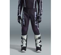 Alpinestars Pantalon Fluid Apex Junior 2026 Black Gray, Taille: 22