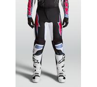 Alpinestars Fluid Drag Off-road Pants Bleu 42 Homme