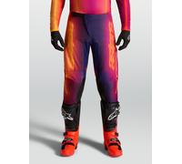 Alpinestars Fluid Kepler Off-road Pants Multicolore 42 Homme