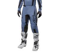 Alpinestars Pantalon Fluid Lurv 2024 Light Blue Black, Taille: 28