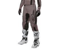 Alpinestars Pantalon Fluid Lurv 2024 Mud Black, Taille: 28