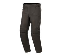 Alpinestars Pantalon GORE-TEX Road Pro - Court Black, Taille: XXL