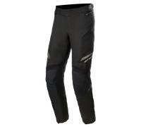 Alpinestars Pantalon GORE-TEX Road Tech - Court Black Black