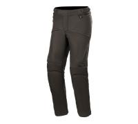 Alpinestars Pantalon GORE-TEX Stella Road Pro Black
