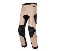 Alpinestars Halo Drystar® Pants Beige 2XL Homme