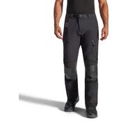 Alpinestars Pantalon moto Halo Pro Ds Xf Laminated Noir L Homme