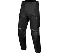Alpinestars Harok V2 Drystar® Pants Black, Taille: XXL