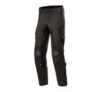 Alpinestars Pantalon Harok Drystar® Black Black