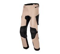 Alpinestars Pantalon Harok Drystar® Dark Khaki