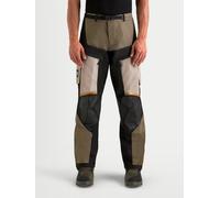 Alpinestars Pantalon Harok V2 Drystar® Aluminum Walnut Black