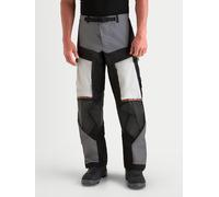 Alpinestars Pantalon Harok V2 Drystar® Dark Gray Ice Gray Black