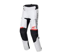 Alpinestars Bogota Pro Drystar® Honda Pants Gris XL Homme