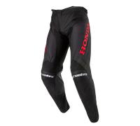 Alpinestars Honda Racer Iconic Off-road Pants Noir 36 Homme