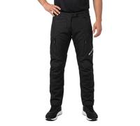 Alpinestars Honda St-1 Wp Pants Noir 2XL Homme