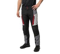 Alpinestars Honda St-1 Wp Pants Noir XL Homme