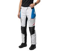 Alpinestars Pantalon Honda Stella Andes V3 Drystar®