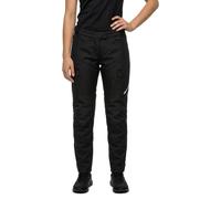 Alpinestars Honda Stella St-1 Wp Pants Noir M Femme