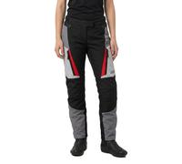 Alpinestars Honda Stella St-1 Wp Pants Noir XL Femme