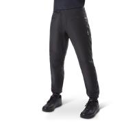 Alpinestars Pantalon Imperméable A-Dura Black, Taille: 28