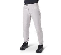 Alpinestars Pantalon Imperméable A-Dura Titanium, Taille: 34