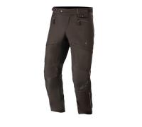 Alpinestars Pantalon Imperméable AST-1 V2 - Court Black
