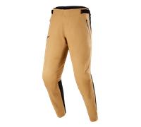 Alpinestars Pantalon Imperméable Tahoe 8.1 Khaki, Taille: 38
