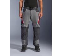 Alpinestars Pantalon Maxdura Dual Dark Gray Deep Gray, Taille: 32