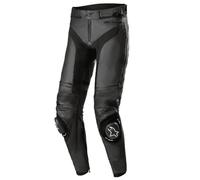ALPINESTARS PANTALON MISSILE V3 - 46 - PANTALON MISSILE V3 - NOIR