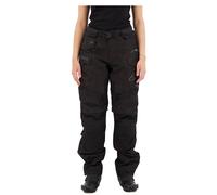 Alpinestars Pantalon Monteira Drystar® Xf