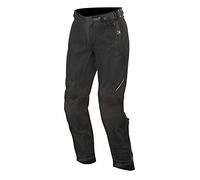 Alpinestars Pantalon moto Banshee Womens Leggings Black, Noir, XS