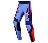 Alpinestars Pantalon Off-road Fluid Hunt