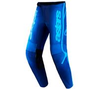 Alpinestars Pantalon Off-road Fluid Kepler