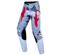 Alpinestars Pantalon Off-road Fluid Lone