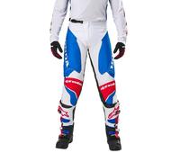 Alpinestars Pantalon Off-road Honda Racer Iconic
