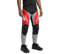 Alpinestars Pantalon Off-road Honda Racer Veil