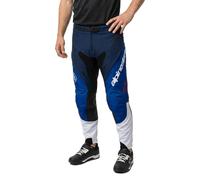 Alpinestars Pantalon off-road Pro-dura Bleu Homme Taille 34