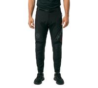 Alpinestars Pantalon Off-road Pro-dura